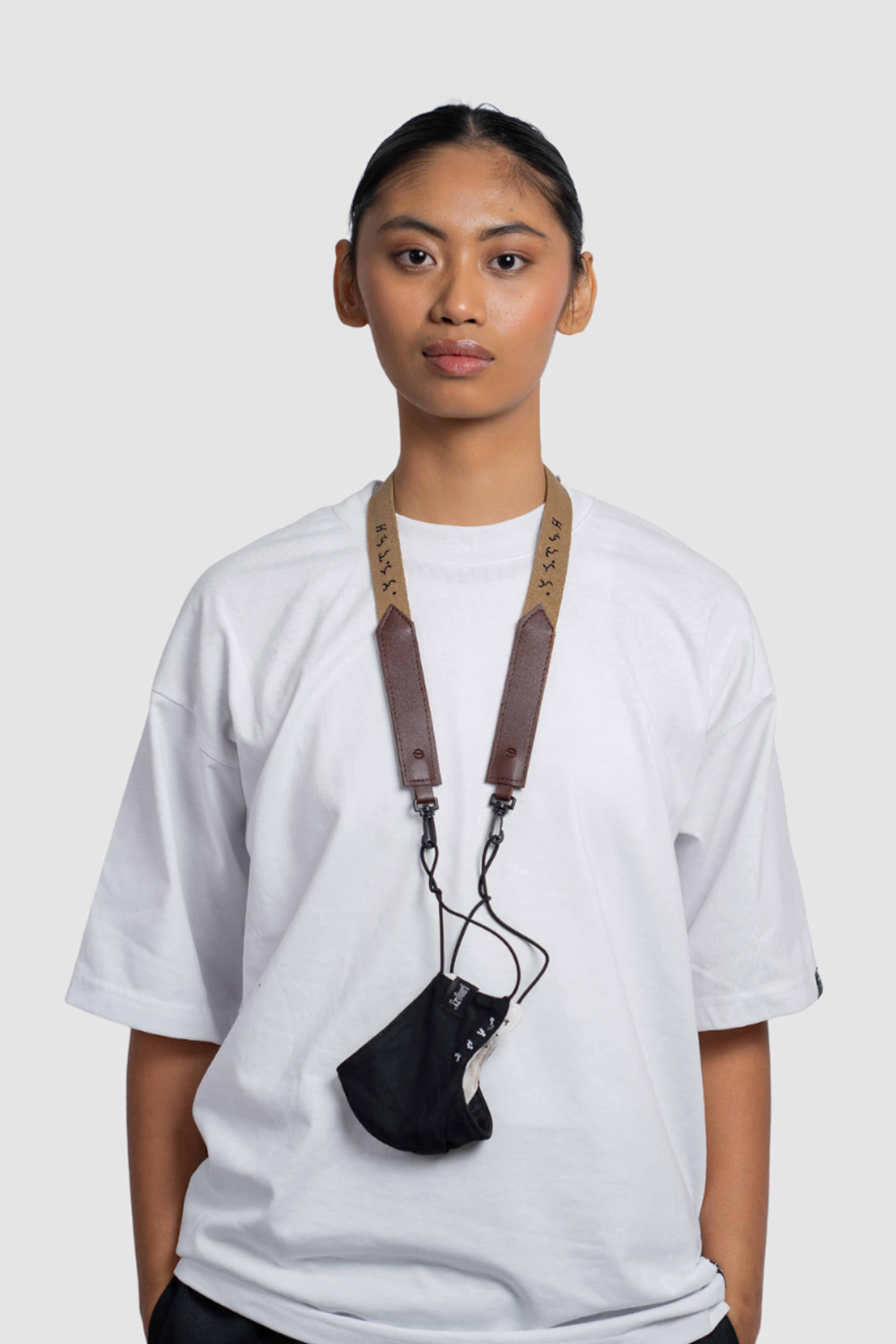 BAYBAYIN LANYARD | AKBAY – Wear Legazy Street